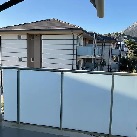 Apartament Il Gioiello Del Borgo *