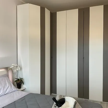 Il Gioiello Del Borgo Apartament Borghetto Santo Spirito