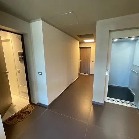 Il Gioiello Del Borgo *