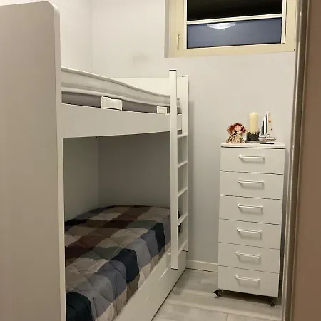 Il Gioiello Del Borgo Apartament Borghetto Santo Spirito