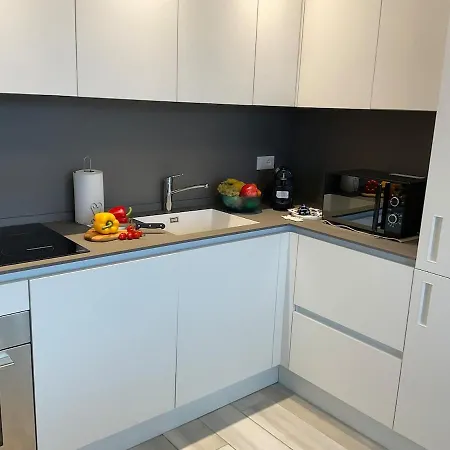 Il Gioiello Del Borgo *