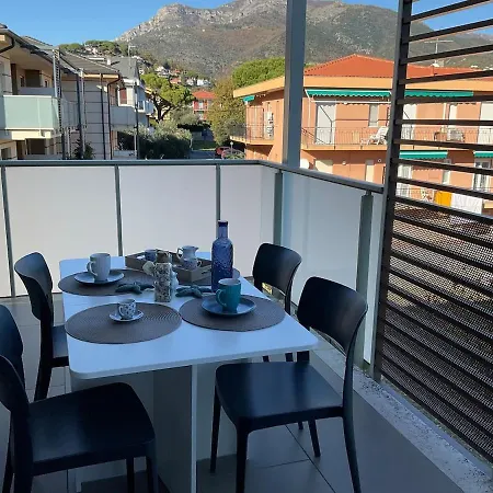 Il Gioiello Del Borgo * Borghetto Santo Spirito