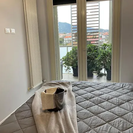 Il Gioiello Del Borgo * Borghetto Santo Spirito