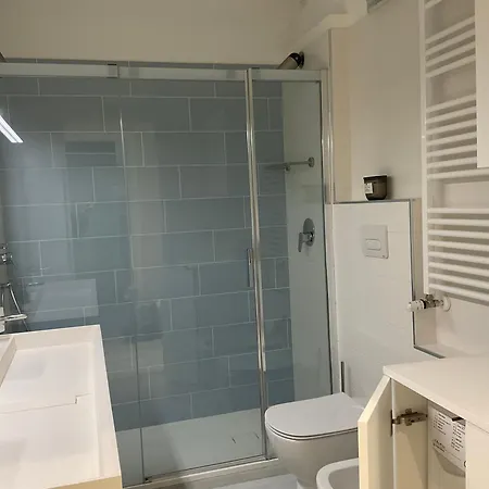 Il Gioiello Del Borgo * Borghetto Santo Spirito