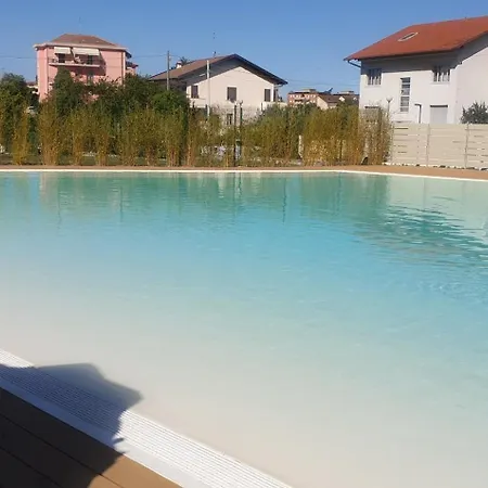 Il Gioiello Del Borgo *