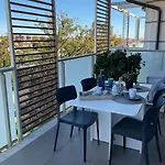 Il Gioiello Del Borgo Apartment