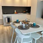 Apartment Il Gioiello Del Borgo *