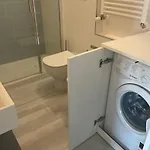 Il Gioiello Del Borgo Apartment Borghetto Santo Spirito