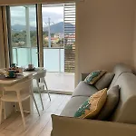 Il Gioiello Del Borgo Apartment
