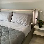 Apartment Il Gioiello Del Borgo