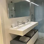 Apartment Il Gioiello Del Borgo *