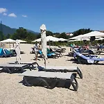 Apartment Il Gioiello Del Borgo Borghetto Santo Spirito