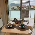 Il Gioiello Del Borgo Apartment
