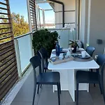 Il Gioiello Del Borgo Apartment *
