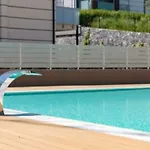 Il Gioiello Del Borgo Apartment Borghetto Santo Spirito