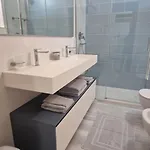 Il Gioiello Del Borgo Apartment