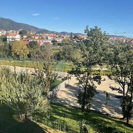 Il Gioiello Del Borgo Apartment Borghetto Santo Spirito