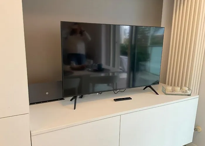 Il Gioiello Del Borgo Apartamento *