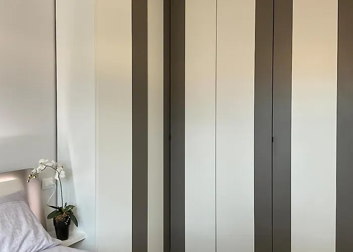 Il Gioiello Del Borgo Apartamento Borghetto Santo Spirito