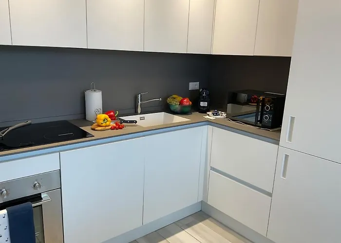 Il Gioiello Del Borgo *