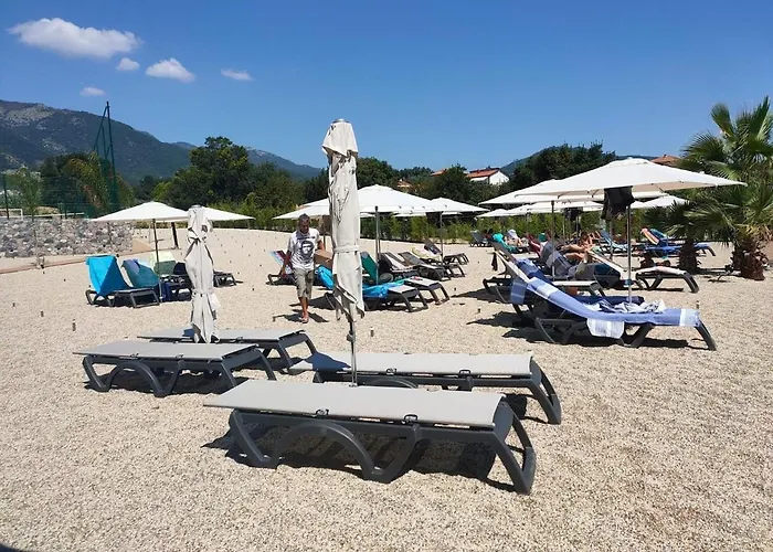Apartamento Il Gioiello Del Borgo Borghetto Santo Spirito